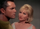 ariane179254_StarTrek_TheCage_2112.jpg
