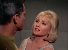 ariane179254_StarTrek_TheCage_2114.jpg
