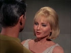 ariane179254_StarTrek_TheCage_2115.jpg