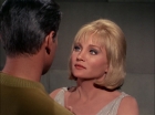 ariane179254_StarTrek_TheCage_2124.jpg