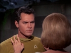 ariane179254_StarTrek_TheCage_2125.jpg