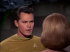 ariane179254_StarTrek_TheCage_2126.jpg