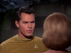 ariane179254_StarTrek_TheCage_2127.jpg