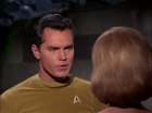 ariane179254_StarTrek_TheCage_2129.jpg