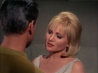 ariane179254_StarTrek_TheCage_2131.jpg