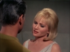 ariane179254_StarTrek_TheCage_2132.jpg