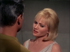ariane179254_StarTrek_TheCage_2133.jpg