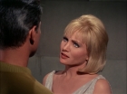ariane179254_StarTrek_TheCage_2134.jpg
