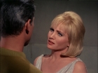 ariane179254_StarTrek_TheCage_2135.jpg