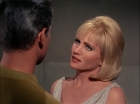ariane179254_StarTrek_TheCage_2136.jpg
