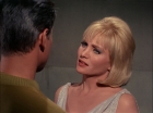 ariane179254_StarTrek_TheCage_2139.jpg