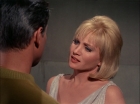 ariane179254_StarTrek_TheCage_2140.jpg