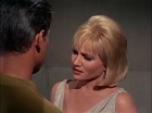 ariane179254_StarTrek_TheCage_2141.jpg