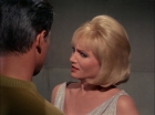 ariane179254_StarTrek_TheCage_2142.jpg
