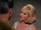 ariane179254_StarTrek_TheCage_2143.jpg