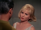 ariane179254_StarTrek_TheCage_2144.jpg