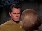 ariane179254_StarTrek_TheCage_2145.jpg