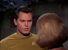 ariane179254_StarTrek_TheCage_2146.jpg