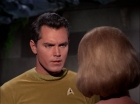 ariane179254_StarTrek_TheCage_2147.jpg