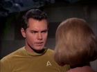 ariane179254_StarTrek_TheCage_2148.jpg