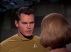 ariane179254_StarTrek_TheCage_2149.jpg