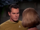 ariane179254_StarTrek_TheCage_2150.jpg