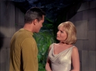 ariane179254_StarTrek_TheCage_2151.jpg