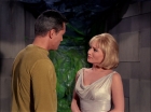 ariane179254_StarTrek_TheCage_2152.jpg