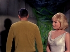 ariane179254_StarTrek_TheCage_2154.jpg