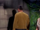 ariane179254_StarTrek_TheCage_2155.jpg