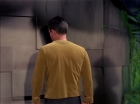 ariane179254_StarTrek_TheCage_2156.jpg