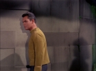 ariane179254_StarTrek_TheCage_2157.jpg
