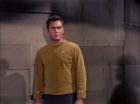 ariane179254_StarTrek_TheCage_2158.jpg