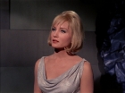 Filename=ariane179254_StarTrek_TheCage_2159.jpg
Filesize=115KiB
Dimensions=1440x1080
Date added=Sep 01, 2015 ariane179254_StarTrek_TheCage_2159.jpg