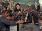 ariane179254_StarTrek_TheCage_2161.jpg