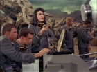 ariane179254_StarTrek_TheCage_2162.jpg