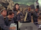 ariane179254_StarTrek_TheCage_2163.jpg