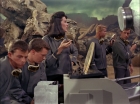 ariane179254_StarTrek_TheCage_2164.jpg