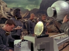 ariane179254_StarTrek_TheCage_2167.jpg