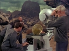 ariane179254_StarTrek_TheCage_2169.jpg