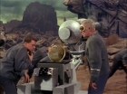 ariane179254_StarTrek_TheCage_2170.jpg
