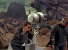 ariane179254_StarTrek_TheCage_2171.jpg