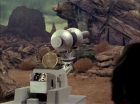 ariane179254_StarTrek_TheCage_2172.jpg