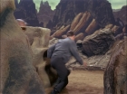 ariane179254_StarTrek_TheCage_2173.jpg
