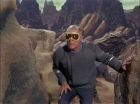 ariane179254_StarTrek_TheCage_2174.jpg