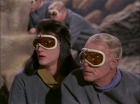 Filename=ariane179254_StarTrek_TheCage_2180.jpg
Filesize=130KiB
Dimensions=1440x1080
Date added=Sep 01, 2015 ariane179254_StarTrek_TheCage_2180.jpg