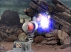 Filename=ariane179254_StarTrek_TheCage_2183.jpg
Filesize=169KiB
Dimensions=1440x1080
Date added=Sep 01, 2015 ariane179254_StarTrek_TheCage_2183.jpg