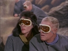 Filename=ariane179254_StarTrek_TheCage_2186.jpg
Filesize=132KiB
Dimensions=1440x1080
Date added=Sep 01, 2015 ariane179254_StarTrek_TheCage_2186.jpg