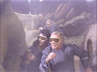 Filename=ariane179254_StarTrek_TheCage_2191.jpg
Filesize=170KiB
Dimensions=1440x1080
Date added=Sep 01, 2015 ariane179254_StarTrek_TheCage_2191.jpg