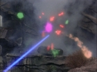 Filename=ariane179254_StarTrek_TheCage_2194.jpg
Filesize=123KiB
Dimensions=1440x1080
Date added=Sep 01, 2015 ariane179254_StarTrek_TheCage_2194.jpg